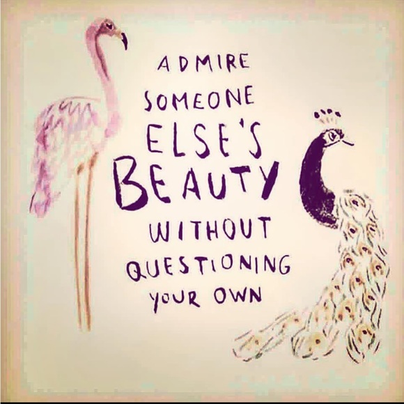 Meet your Posher, Meg - Picture 5 of 13